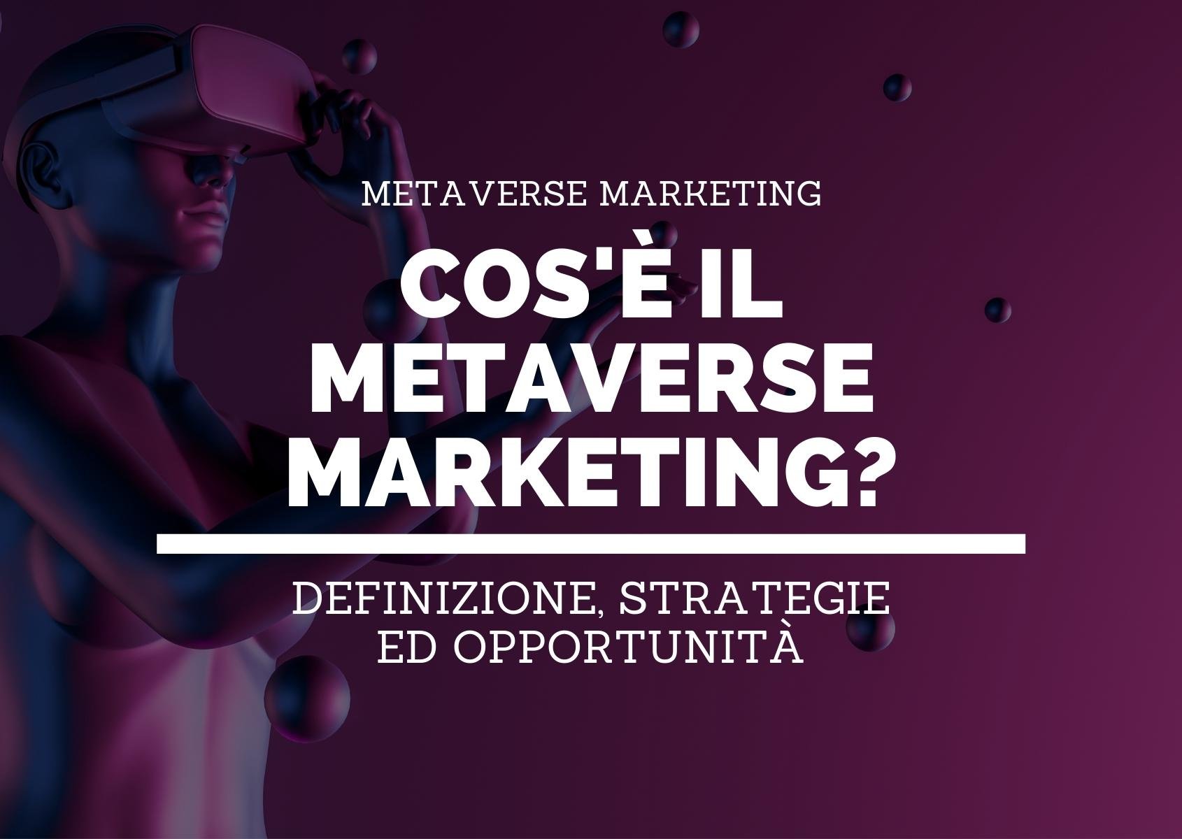 Metaverse-marketing-HEADER