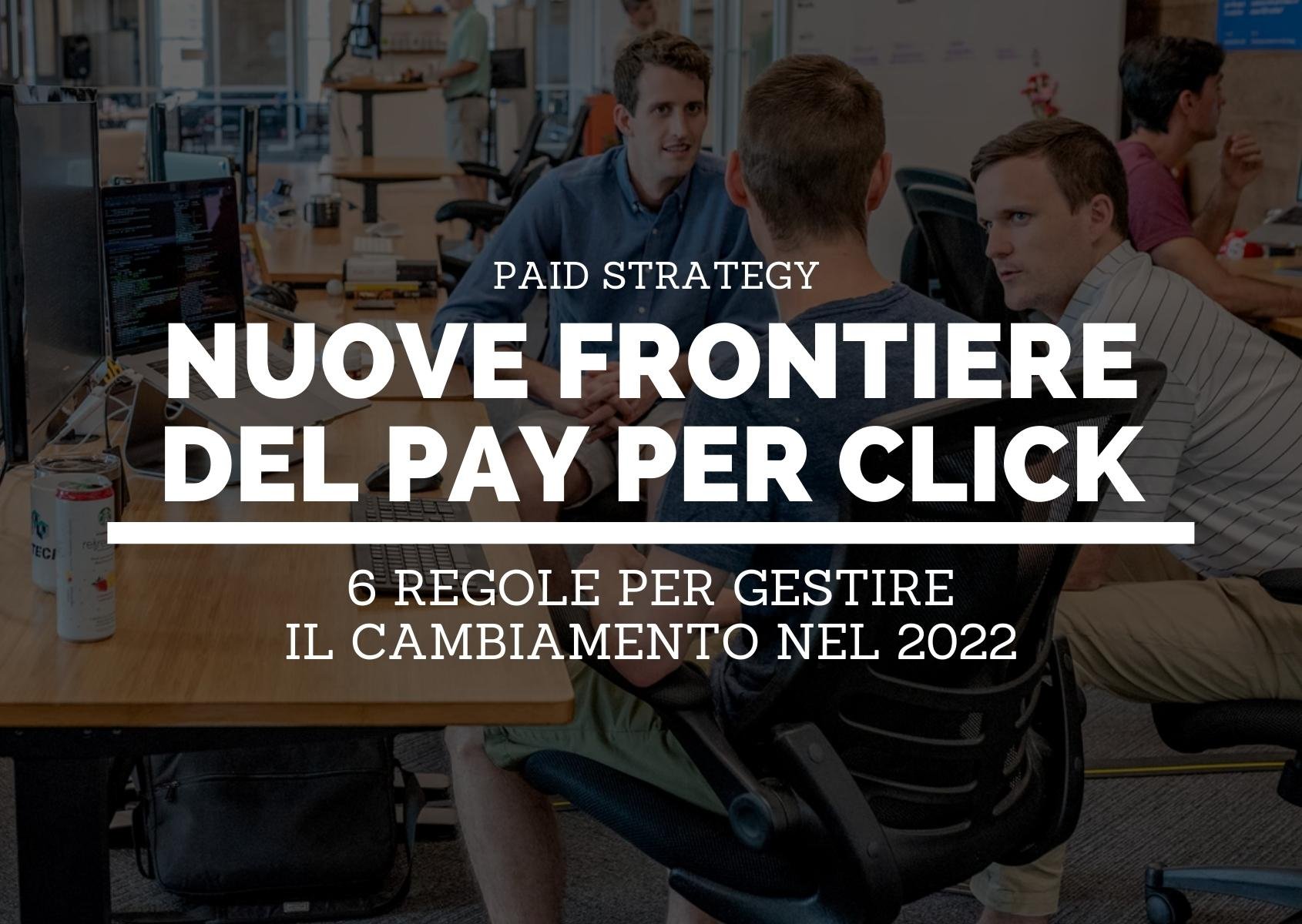 Nuove-frontiere-PPC-HEADER
