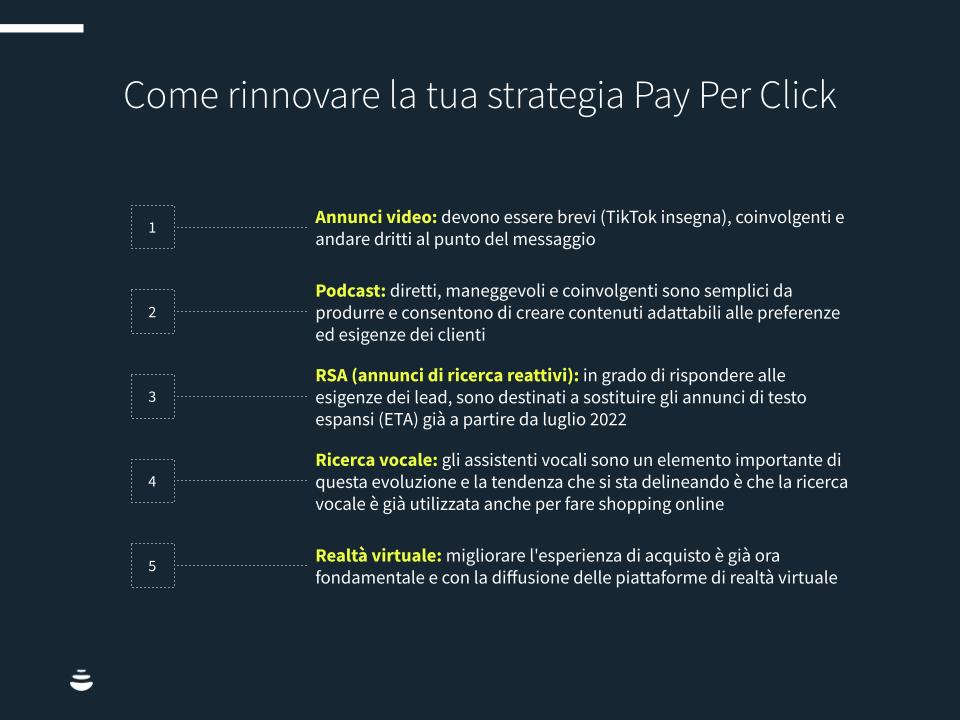Nuove-frontiere-PPC-chart1