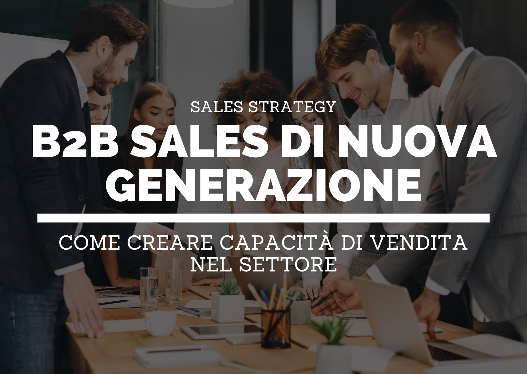 Nuovo-sales-b2b-header