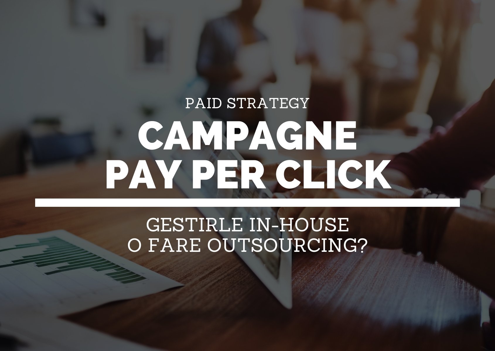 PPC-in-house-header