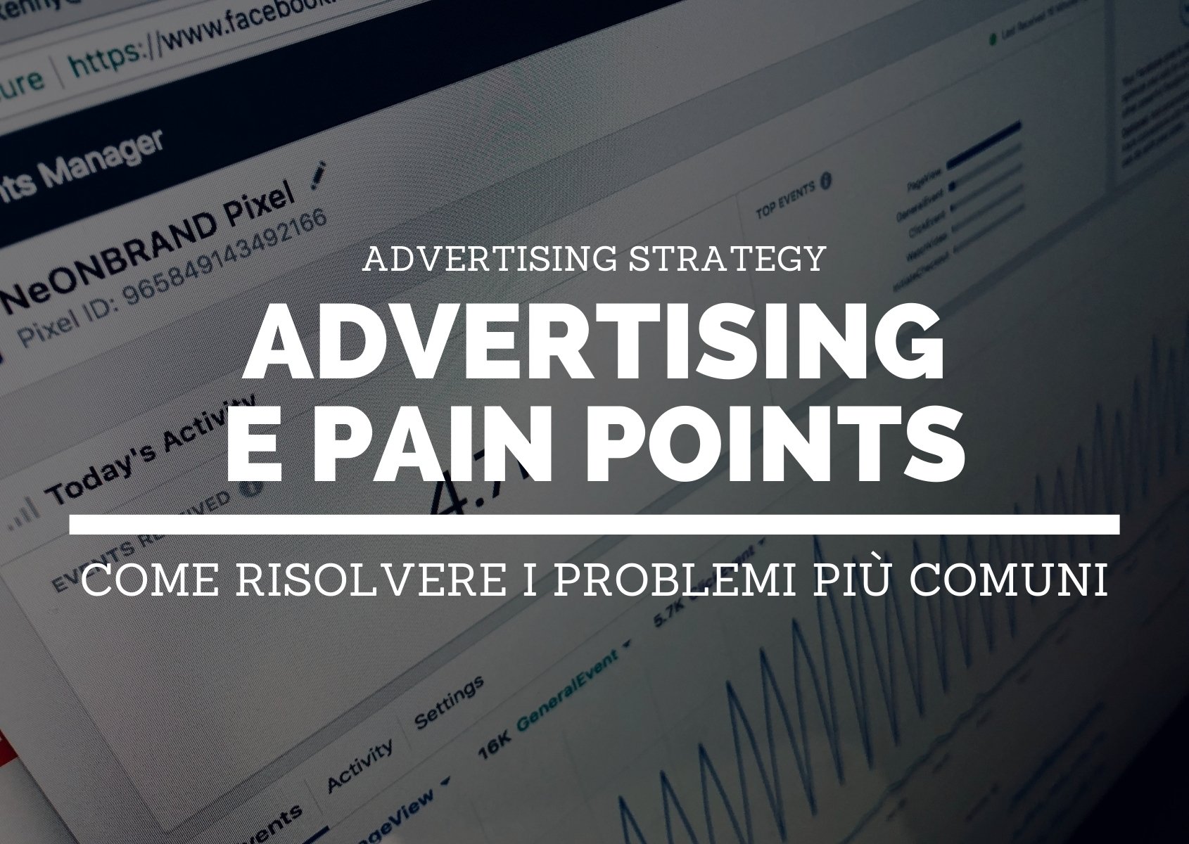 Pain-points-advertising-Header1