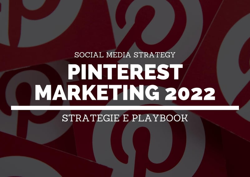 Pinterest-2022-header