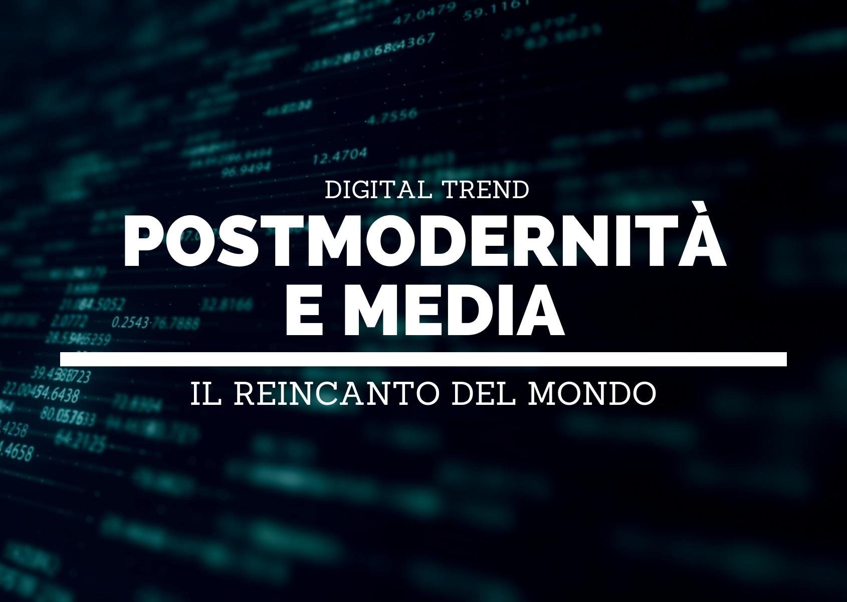 Postmodernità-media-HEADER