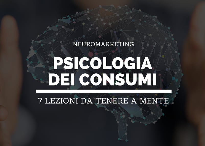 Psicologia-consumi-Header-FIX