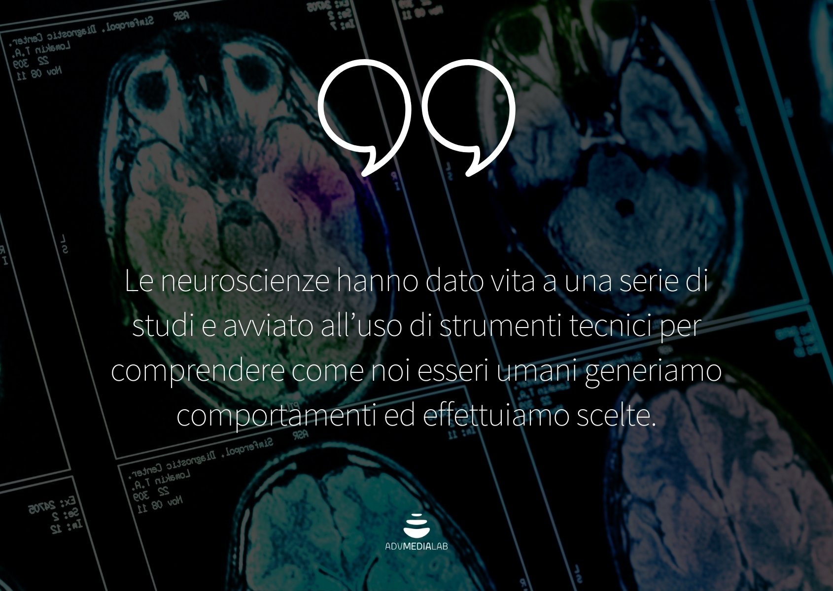 Misurare gli indici fisiologici: gli strumenti di neuromarketing