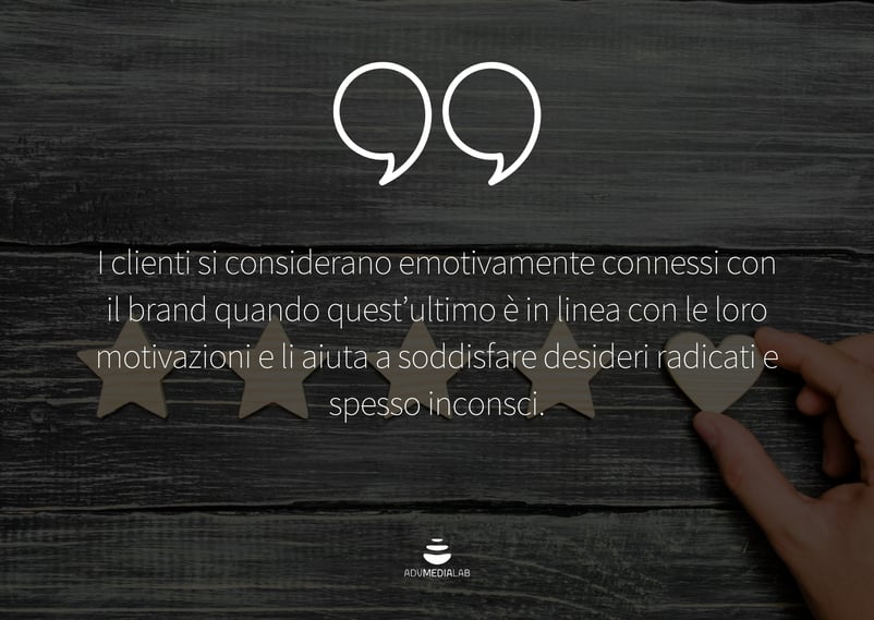 Psicologia-consumi-quote3-fix
