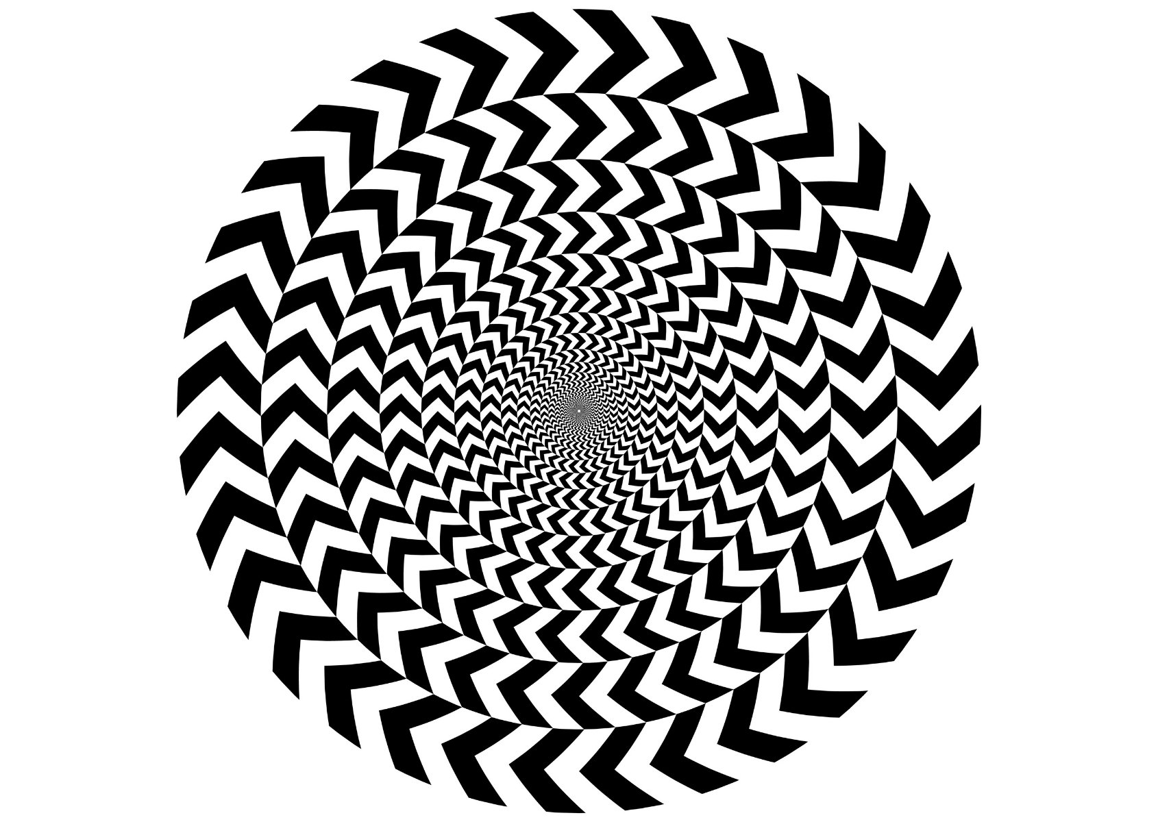 Psicologia-consumi-vortex
