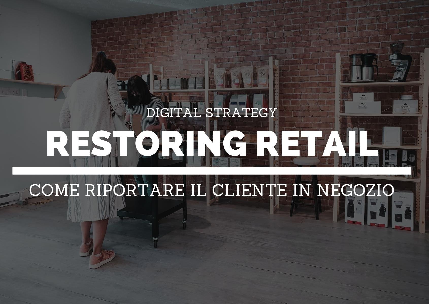 Restoring-retail-HEADER