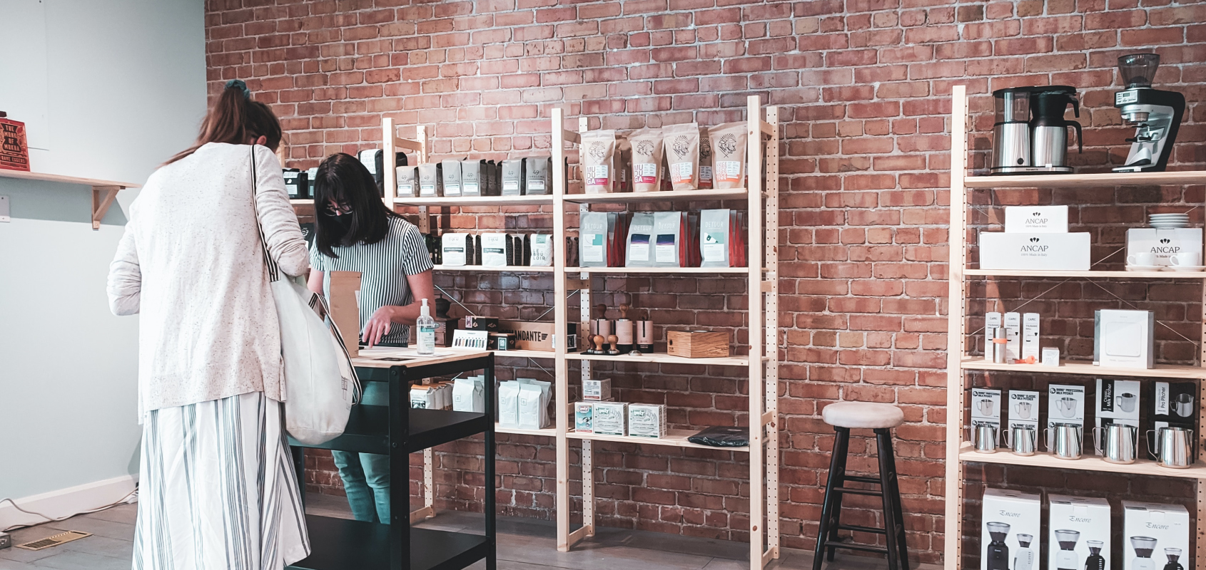 Restoring-retail-IMMAGINE