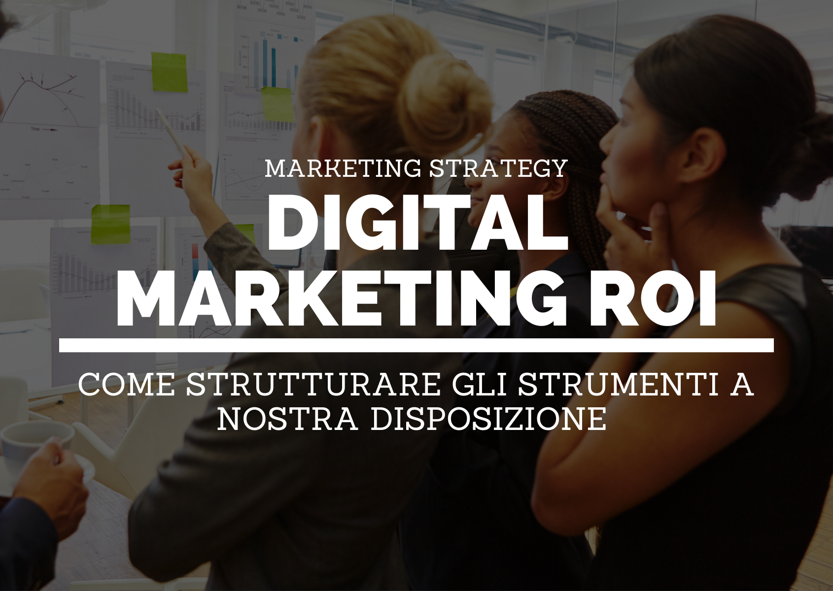 Ripensare-marketing-ROI-header