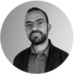 Roberto-Siconolfi-BLOG