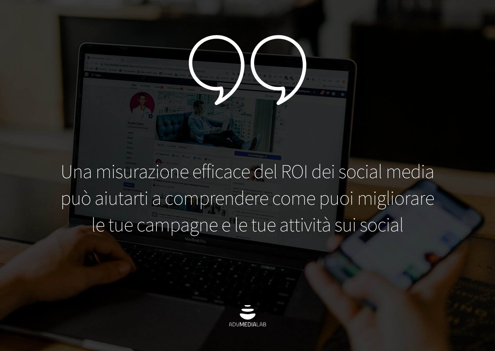 SMM-roi-quote1