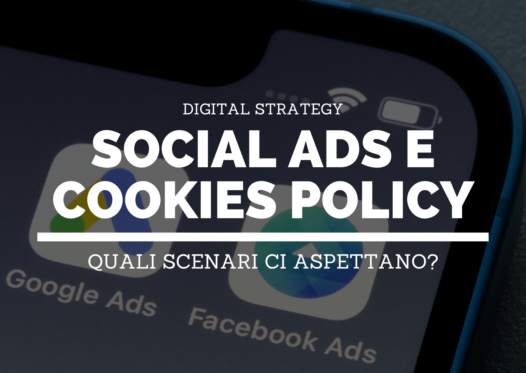 Social-ads-cookies-policy-header