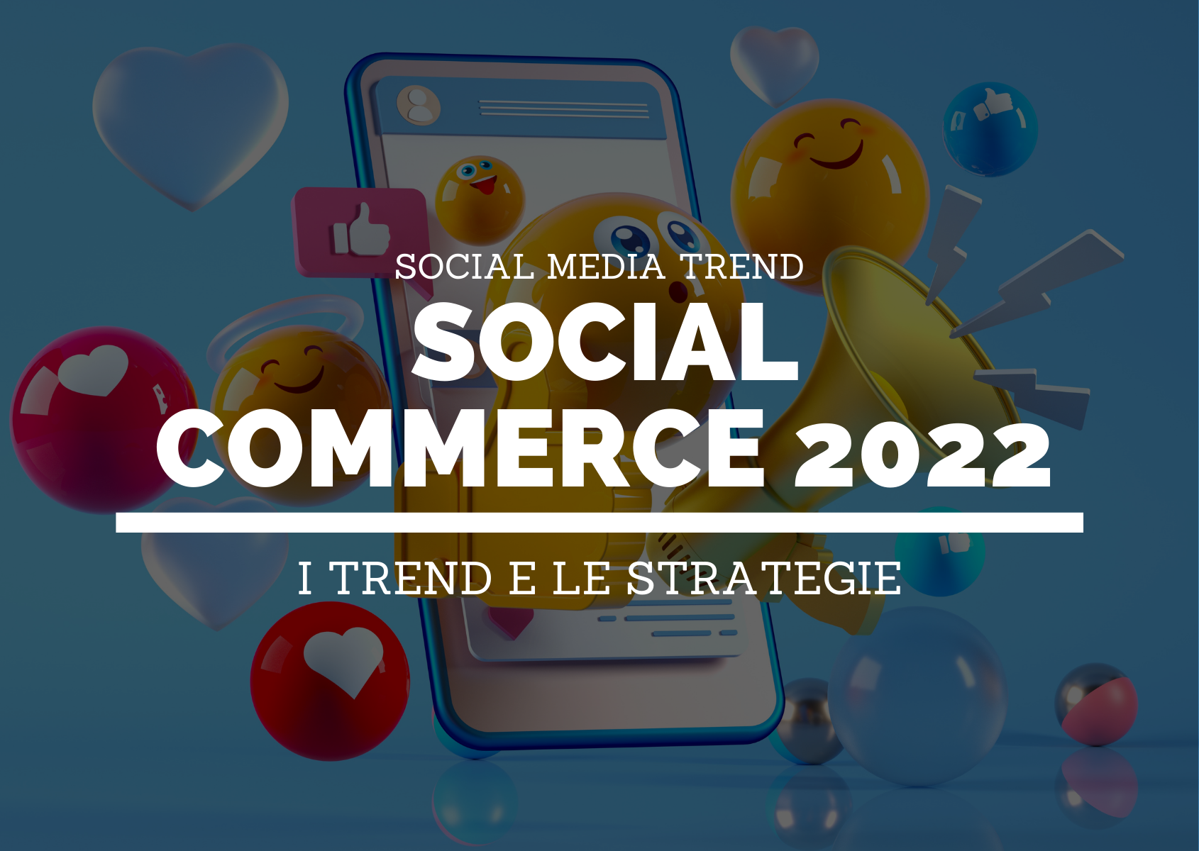 Social-commerce-2022-HEADER
