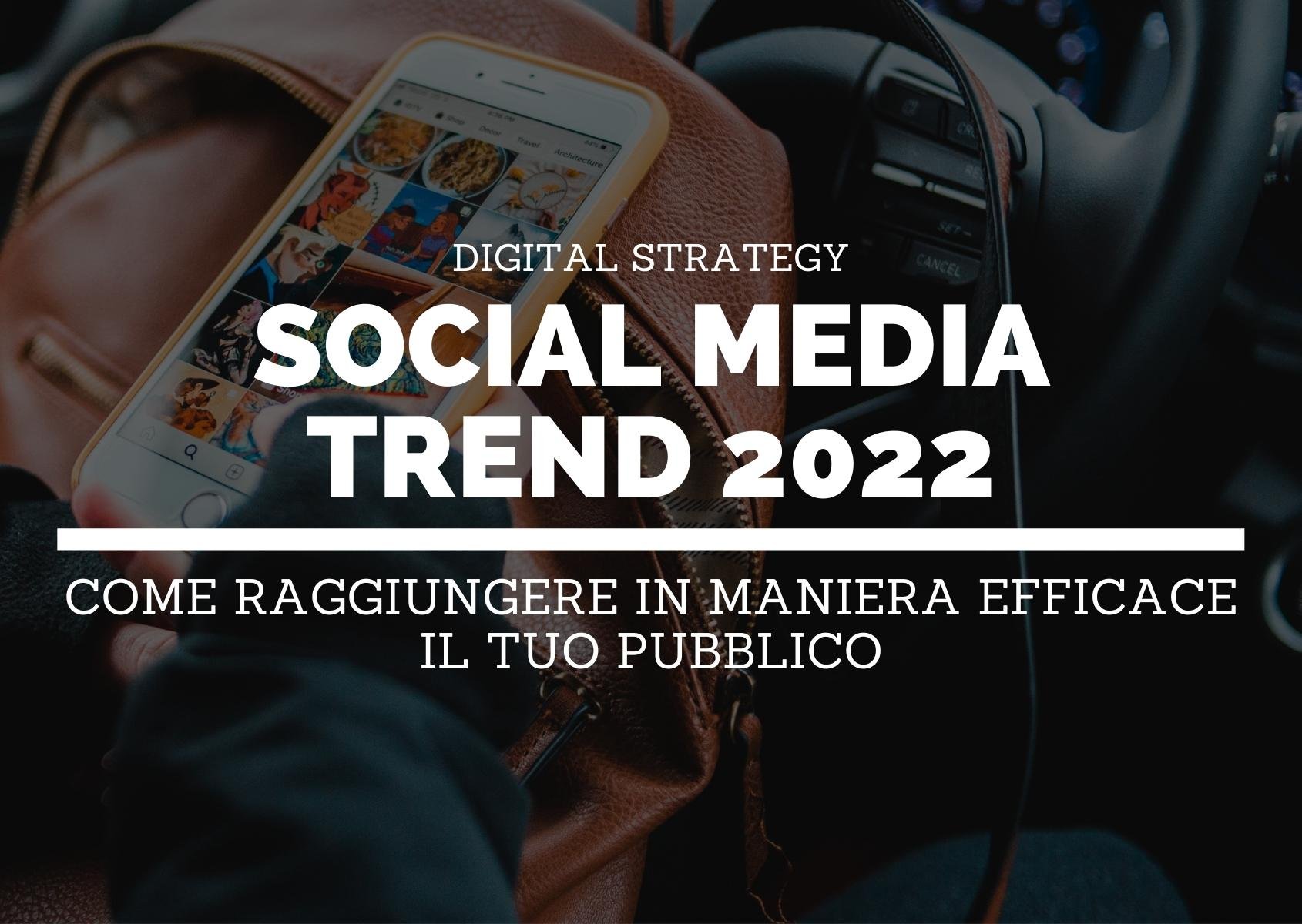 Social-media-trend-22-HEADER