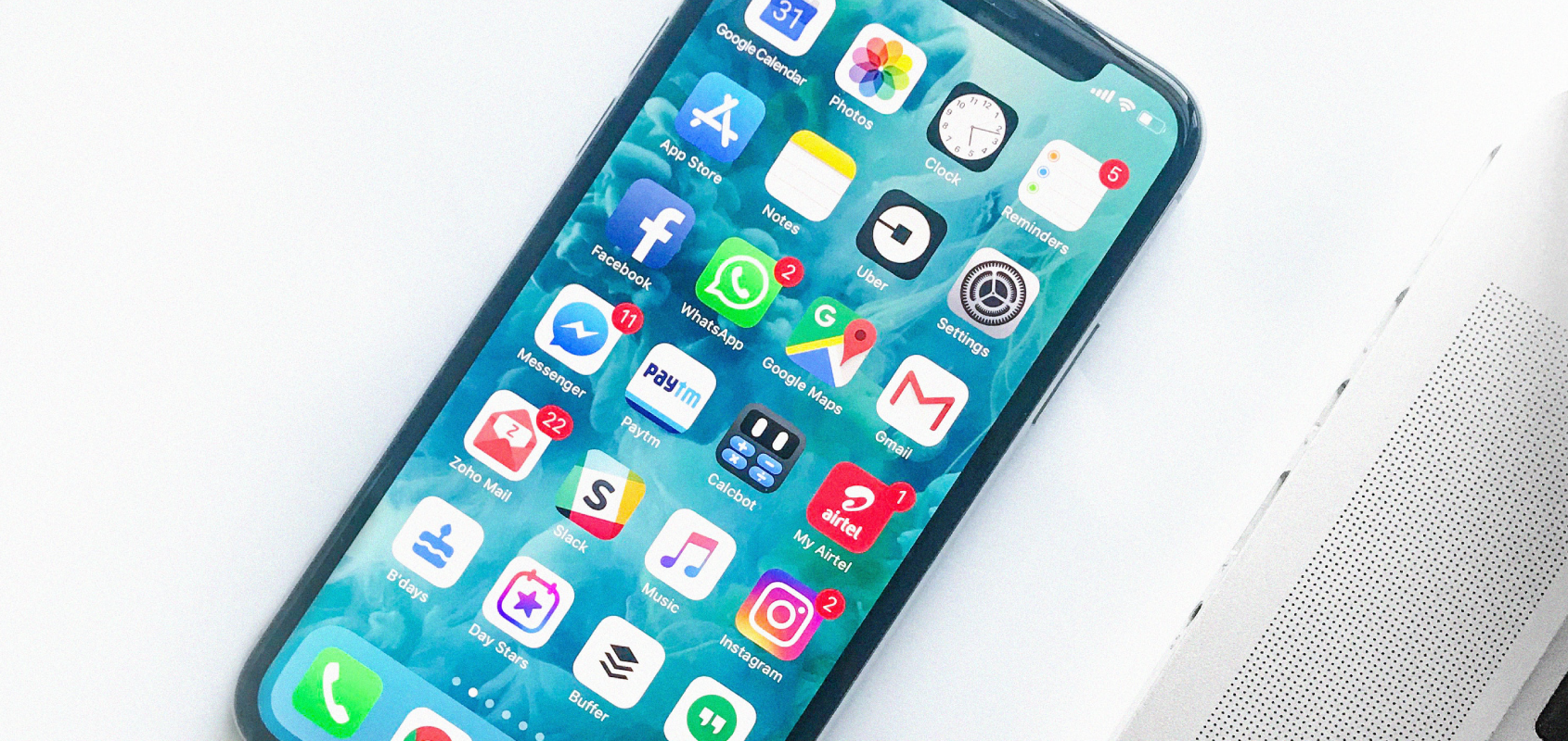 Social-network-omnichannel-immagine
