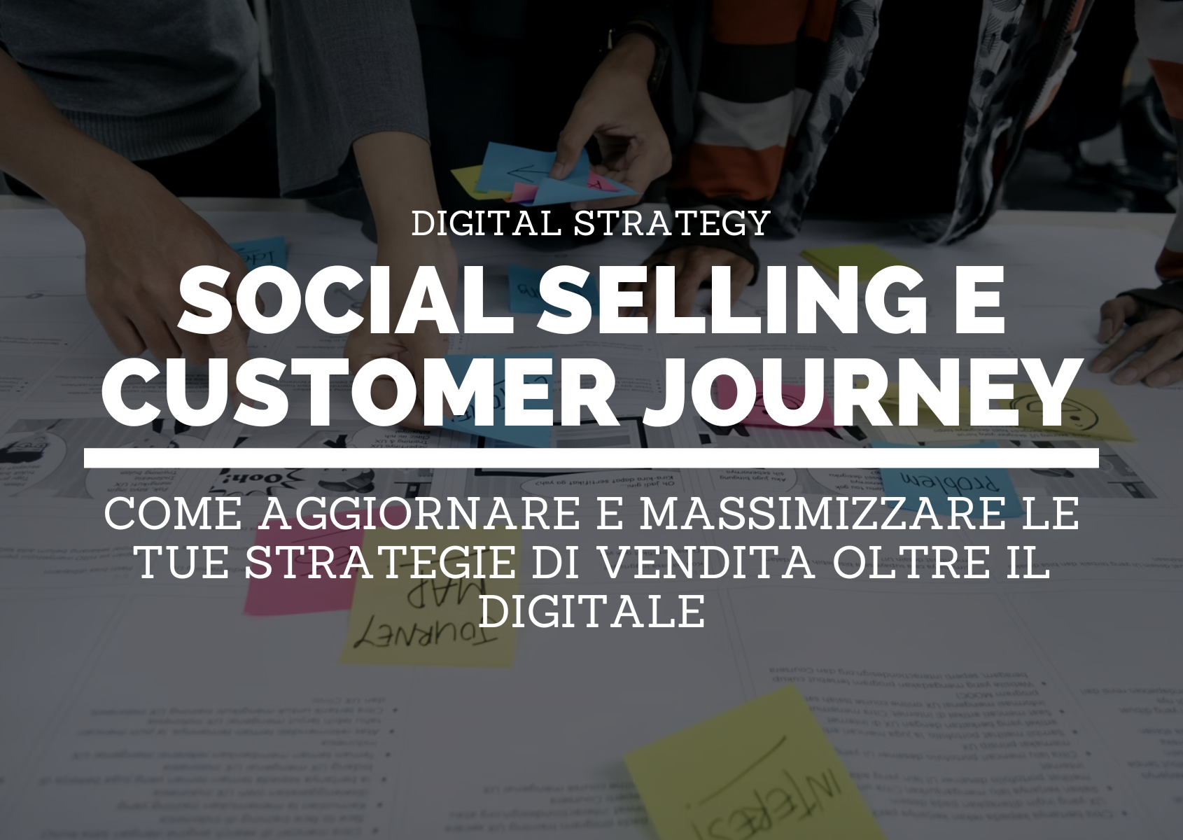 Social-selling-customer-journey-header