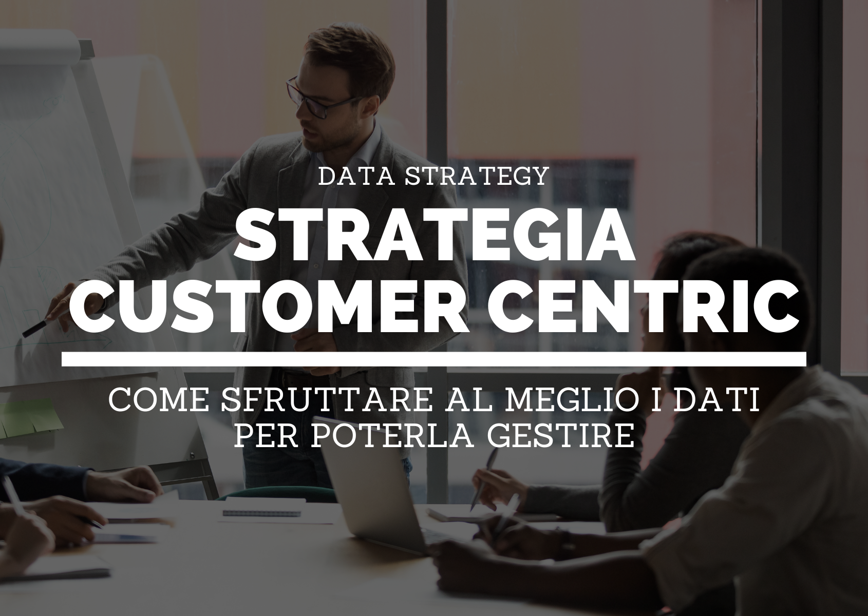 Strategia-customer-centric-dati-HEADER
