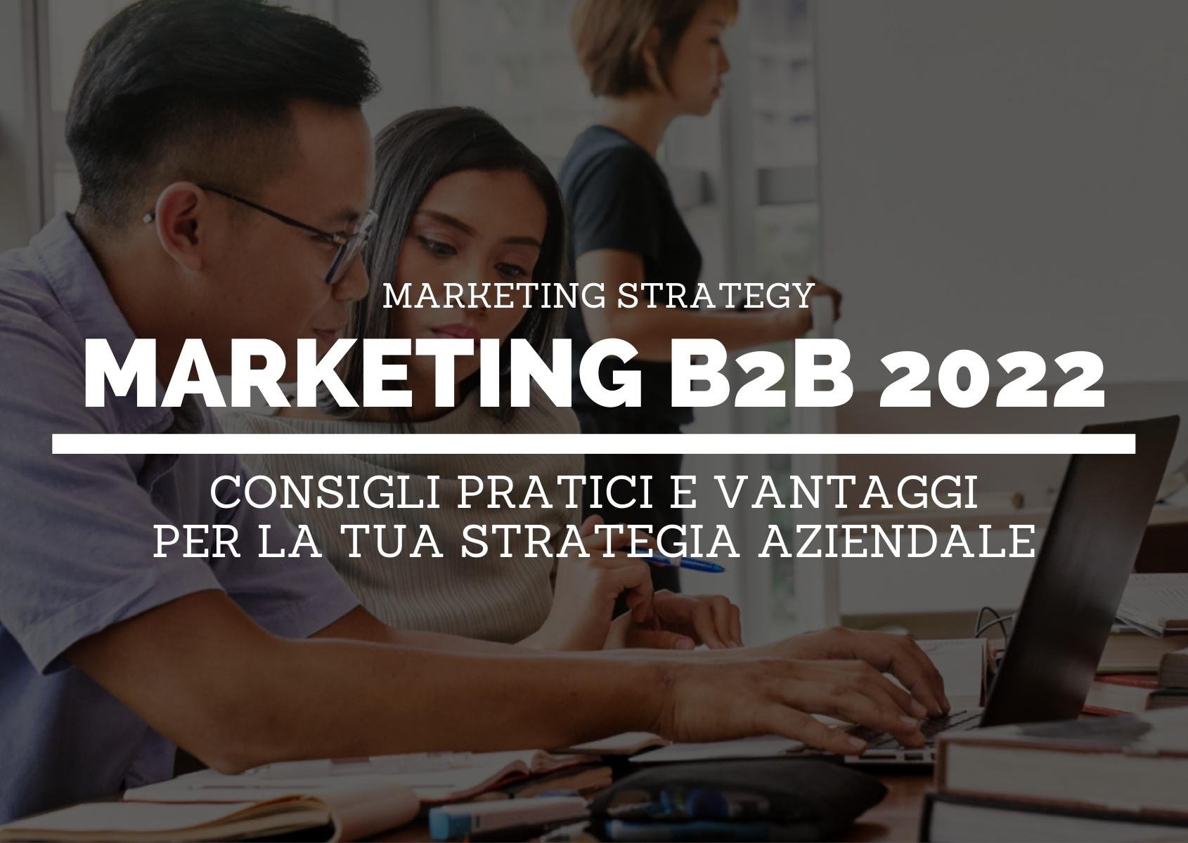 Strategie-marketingb2b-2022-HEADER