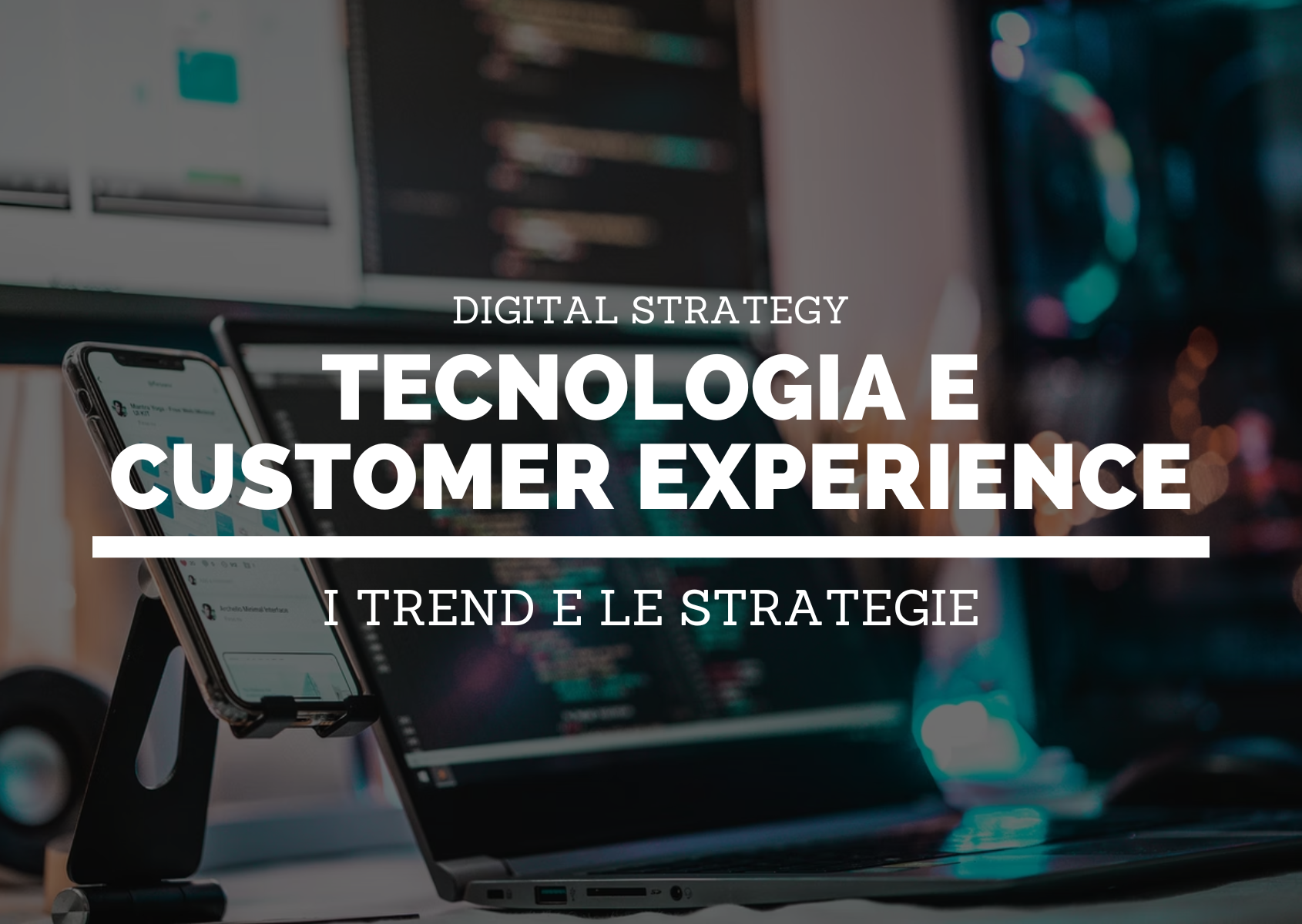 Tecnologia-customer-experience-HEADER