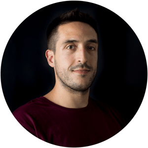 Tommaso Cattivelli - LAB Workshop on demand per aziende