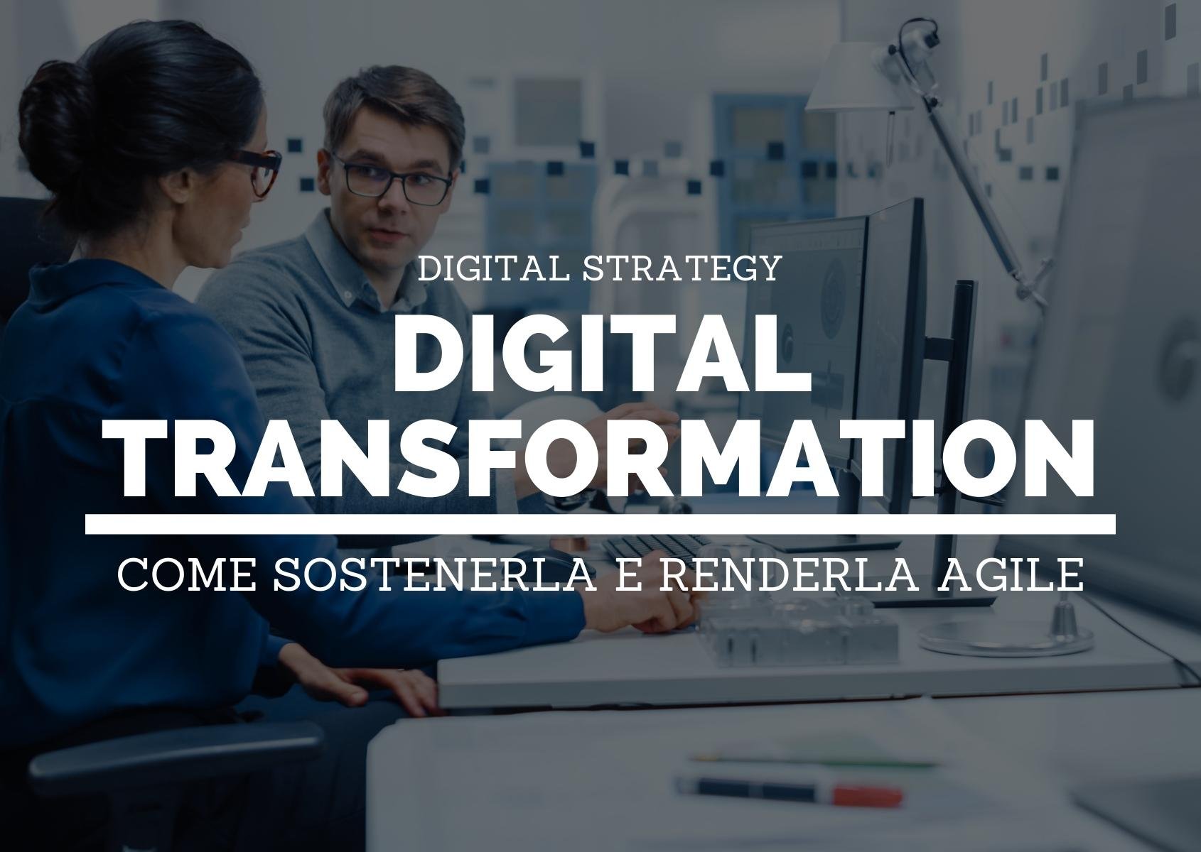 Trasformazione-digitale-agile-HEADER