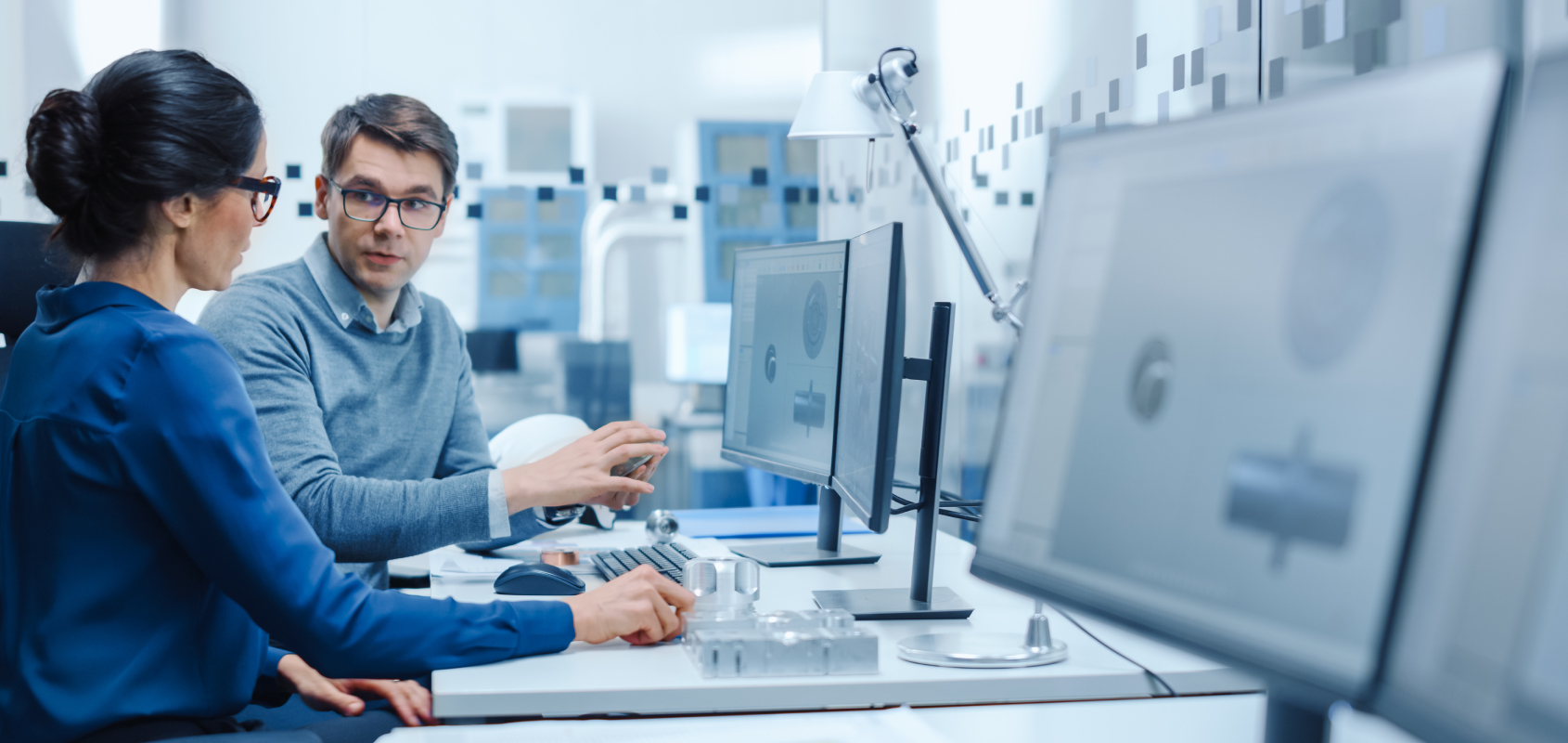 Trasformazione-digitale-agile-IMMAGINE