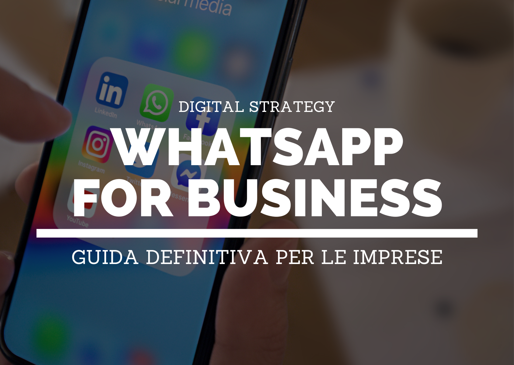 Whatsapp-business-2022-HEADER