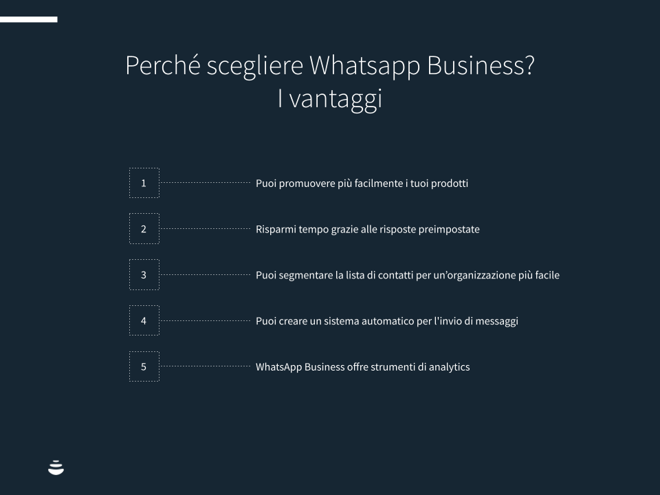 Whatsapp-business-2022-chart2