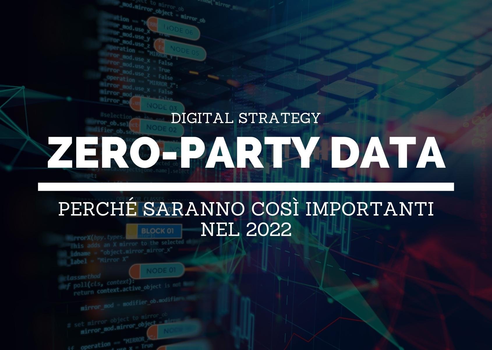 Zero-party-data-22-HEADER