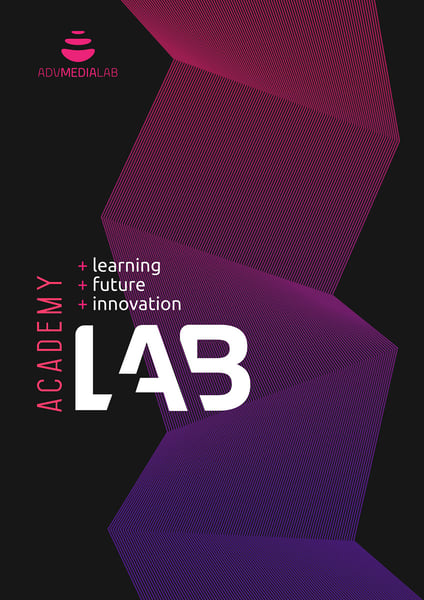 LAB - Workshop Academy per Aziende