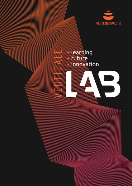 LAB - Workshop Verticale per Aziende