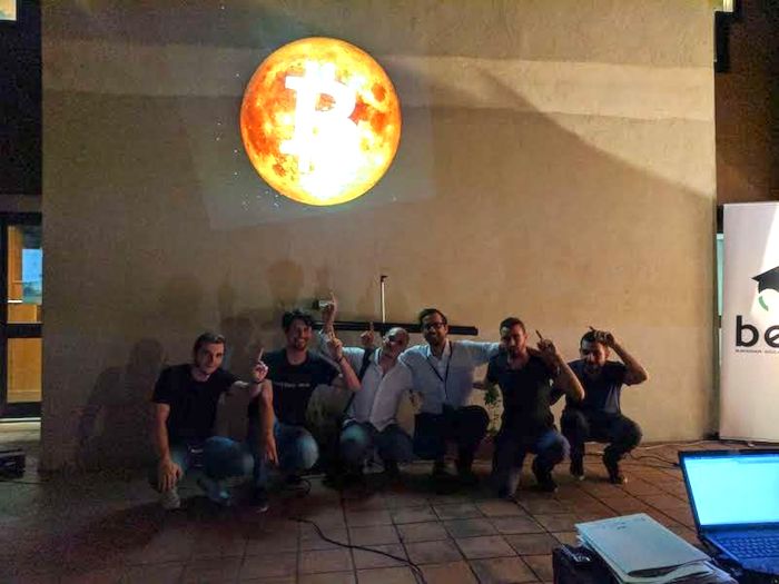 [membri direttivo]