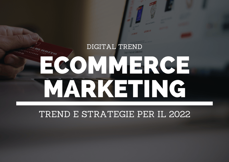 ecommerce-marketing-trend-2022-HEADER