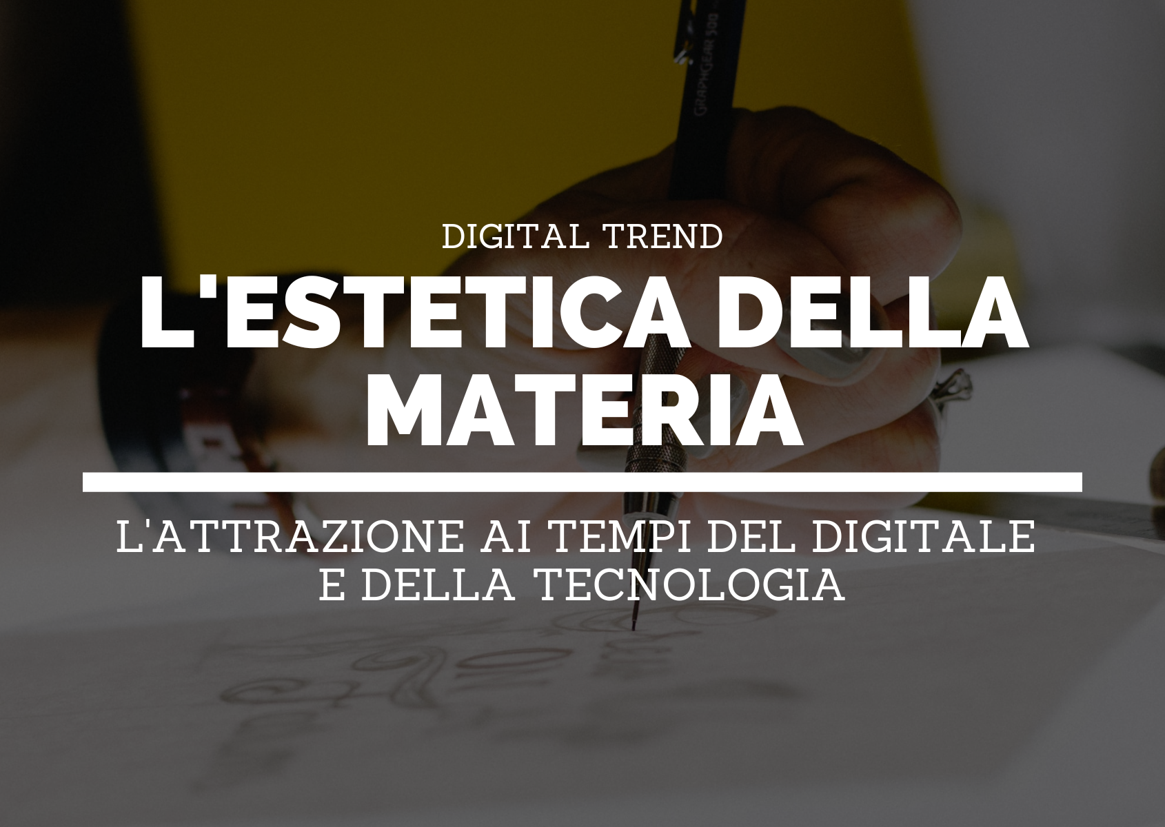 esteticadellamateria COPERTINA 3 [AML] - Blog post - 3 (18)