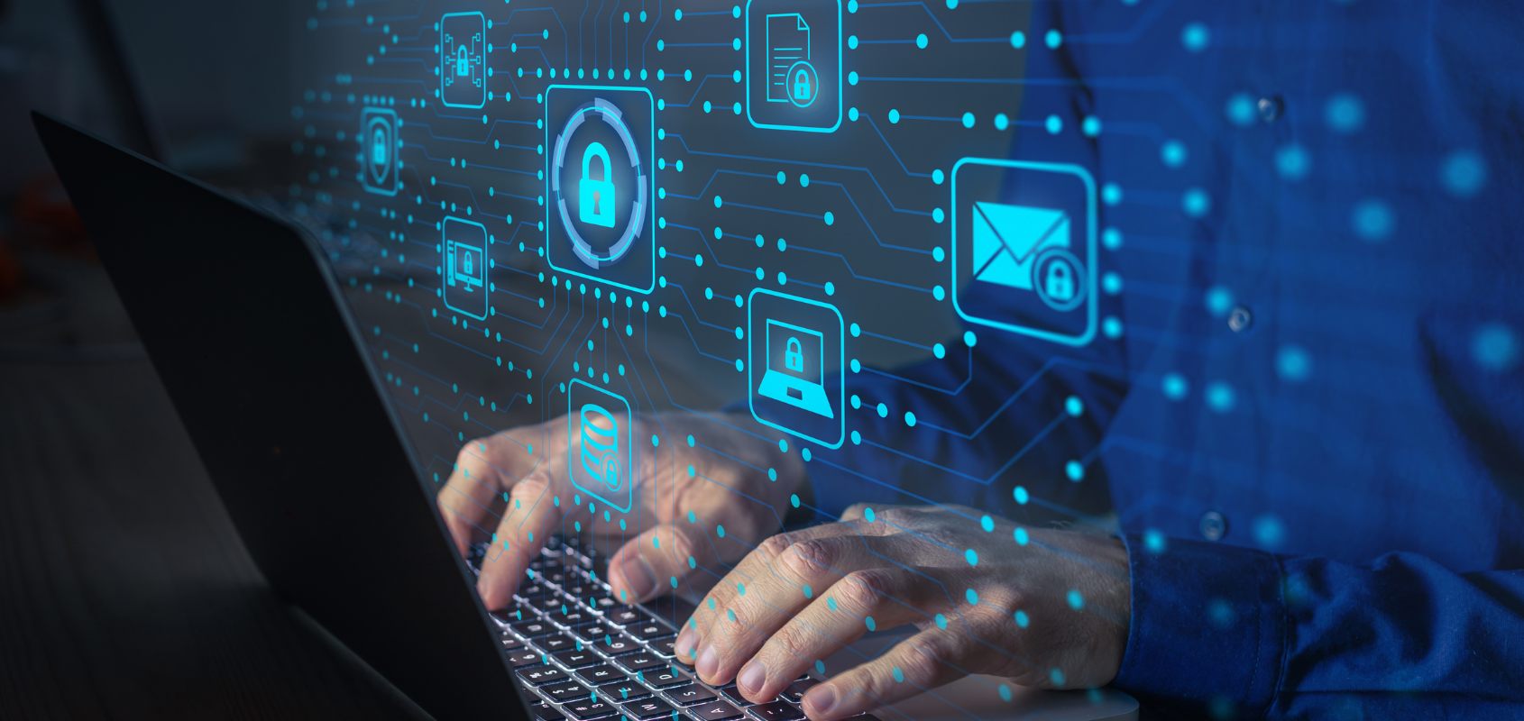 etica nel digitale [AML] - Ritaglio immagini citazione blog (6)