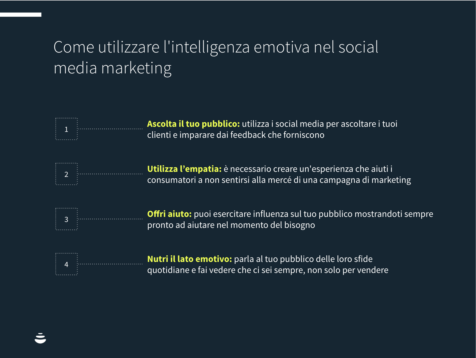 intelligenza emotiva_social-1