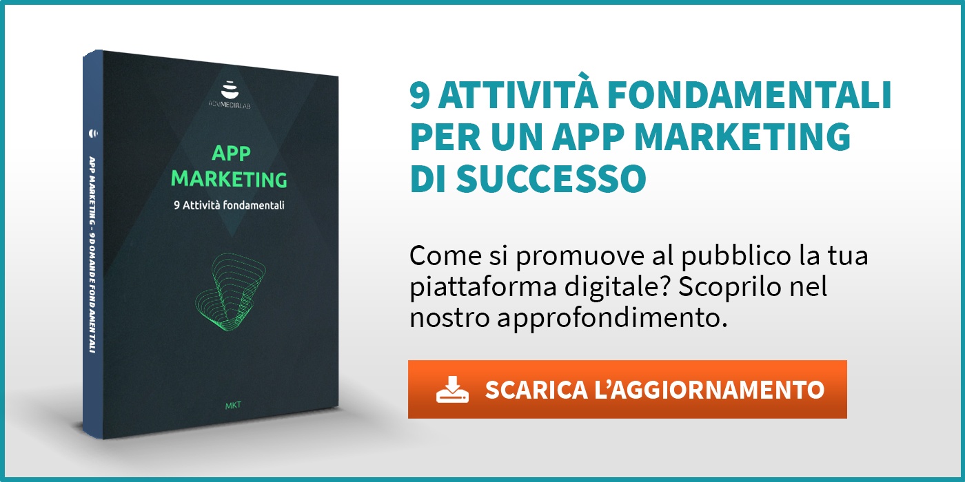 Scarica-ebook-9-attività-fondamentali-app-marketing