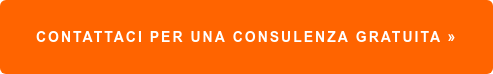 CONTATTACI PER UNA CONSULENZA GRATUITA »