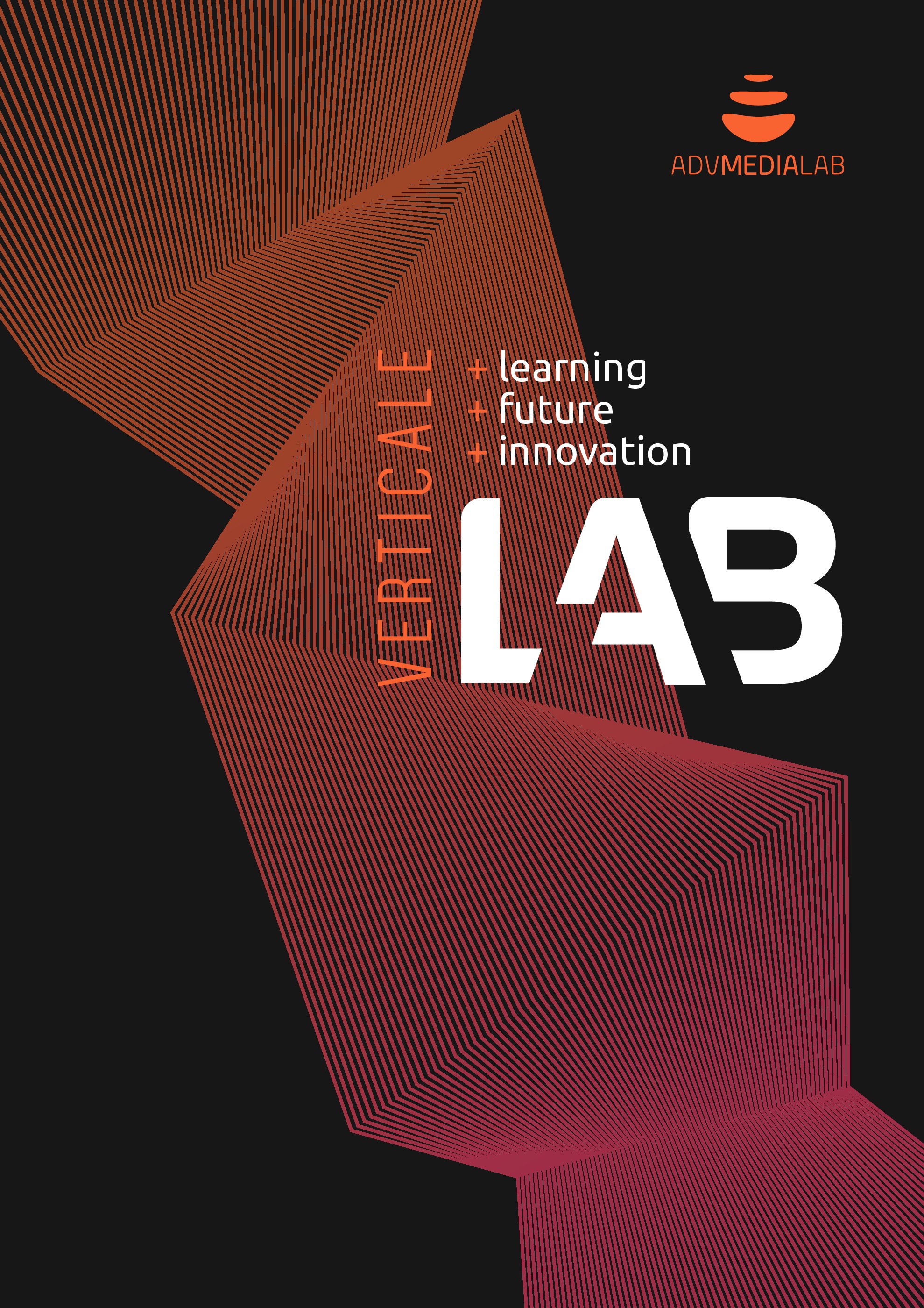 aml-lab-visual-1 aml-lab-visual-1