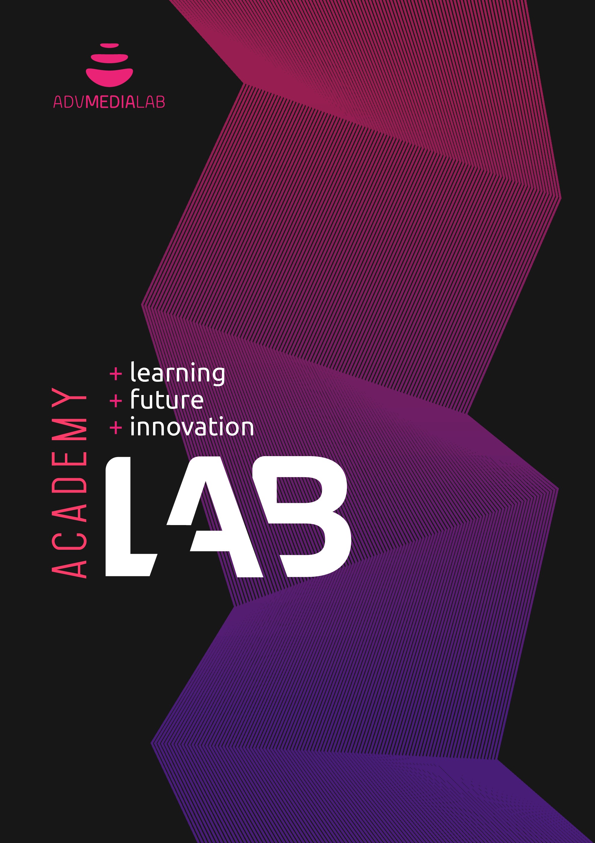 aml-lab-visual-2 aml-lab-visual-2