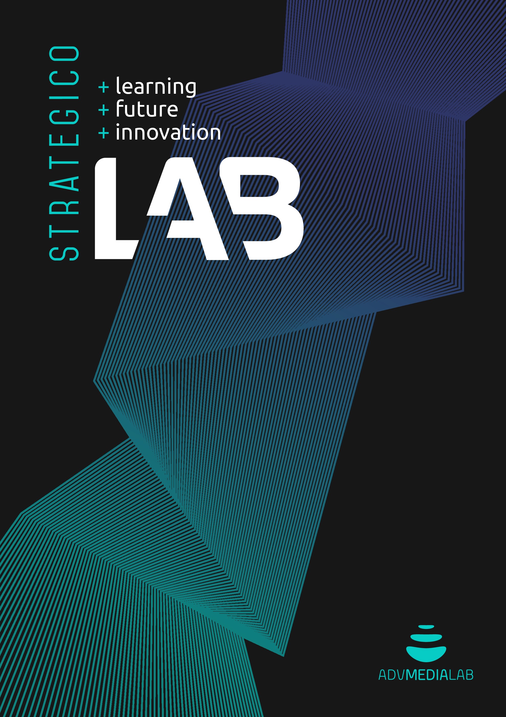aml-lab-visual-3 aml-lab-visual-3